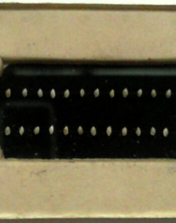 2 Fmedia2 F104482 F10321