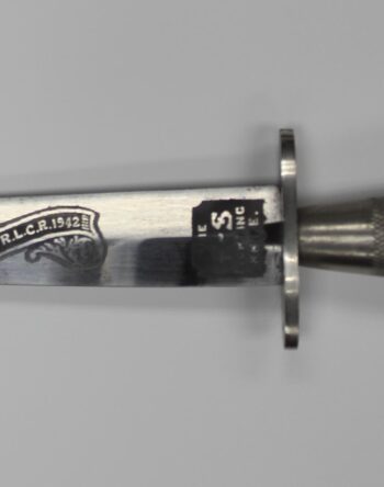 2 Fmedia2 F10611402 F2012 18 102 british dagger 802