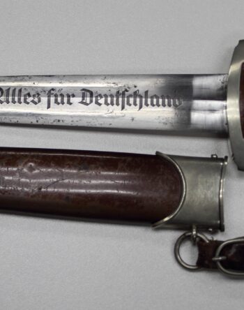 2 Fmedia2 F10612362 F2012 18 103 nazi dagger