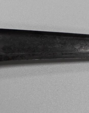2 Fmedia2 F10614072 F2012 18 104 eagle head dagger