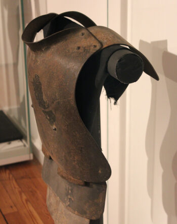 2 Fmedia2 F10882142 Feaww1141a