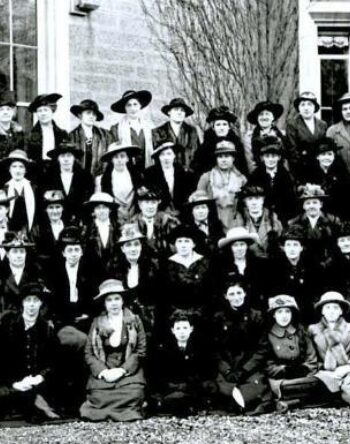 2 Fmedia2 F11011892 Fkilmaurs work party wwi eaph691n 2
