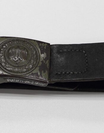 2 Fmedia2 F11027222 F2012 18 105 german belt 2