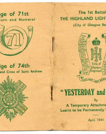 2 Fmedia2 F11028402 F2012 18 55 hli booklet 1941