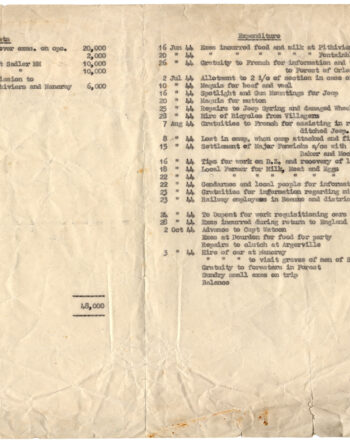 2 Fmedia2 F11029522 F2012 18 49 expenses 1944 typed
