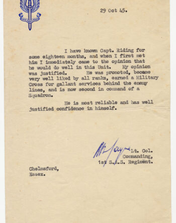 2 Fmedia2 F11034752 F2012 18 47 letter reference from col mayne