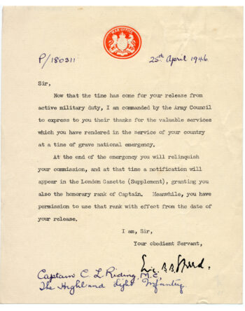 2 Fmedia2 F11035312 F2012 18 51 letter ppermission to use title of captain