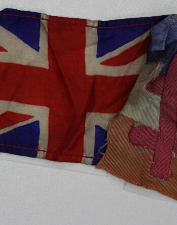2 Fmedia2 F11068402 F2012 18 24 26 allied flags