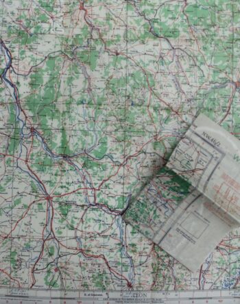 2 Fmedia2 F11078882 F2012 18 13 14 tissue maps