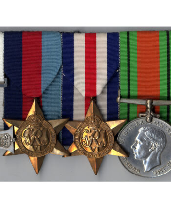 2 Fmedia2 F11079242 F2012 18 20 medals x 5 scanned