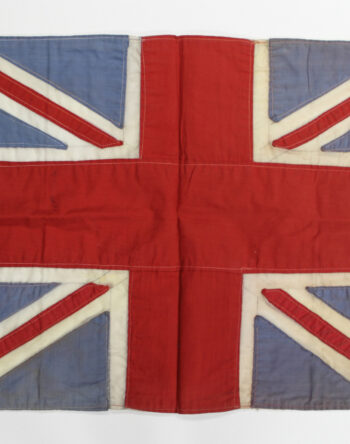 2 Fmedia2 F11081172 F2012 18 25 union flag