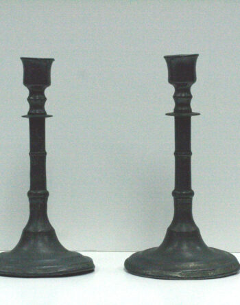 2 Fmedia2 F11120172 F0213 14 pewter candlesticks