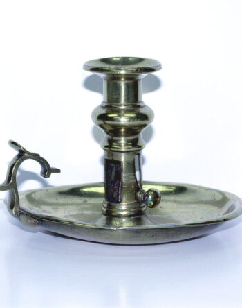 2 Fmedia2 F11120232 F1972 38 brass candlestick