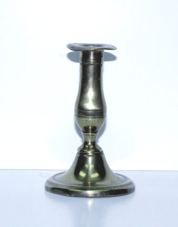 2 Fmedia2 F11124692 F1939 90 brass candlestick