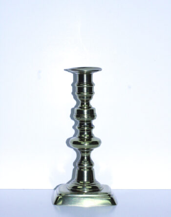2 Fmedia2 F11125002 F1965 306 brass candlestick