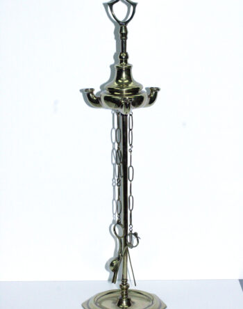 2 Fmedia2 F11125312 F1959 22 brass candlestick