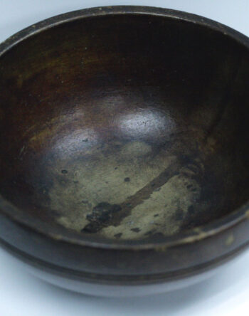 2 Fmedia2 F11127242 F1957 7 9 wooden turned bowl 3