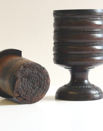 2 Fmedia2 F11127602 F1965 121 spice mill 2