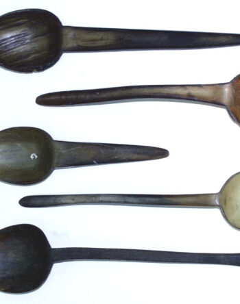 2 Fmedia2 F11128842 F1987 55 1968 157 10 2 1965 128 2 1965 128 3 1953 19 19 1 horn spoons