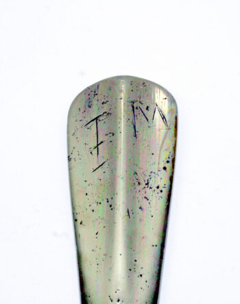 2 Fmedia2 F11129152 F1949 33 brass spoon 2
