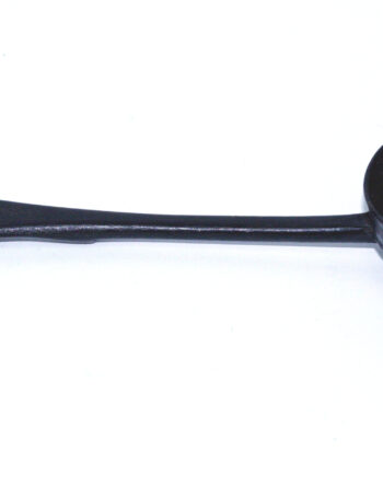 2 Fmedia2 F11129562 F1958 56 2 toddy ladle 2