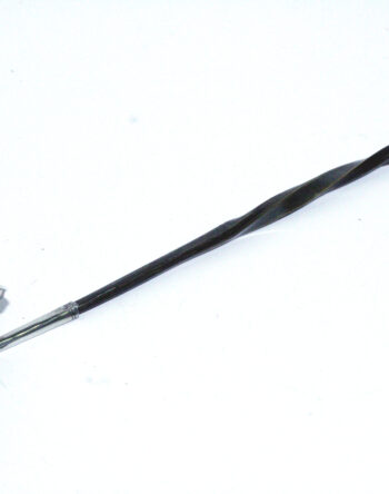 2 Fmedia2 F11129922 F1961 20 152 toddy ladle
