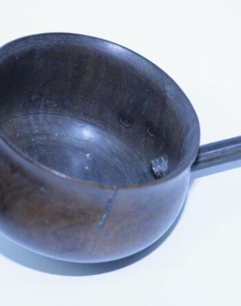 2 Fmedia2 F11130232 F0213 6 toddy ladle 2