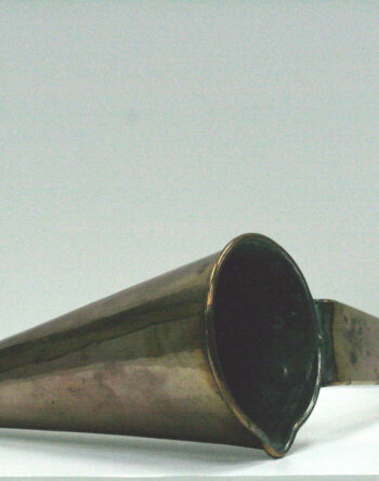 2 Fmedia2 F11130592 F1961 20 134 copper ale muller 2