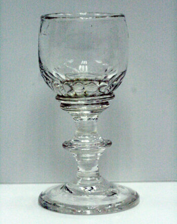 2 Fmedia2 F11190012 F0213 12 small drinking glass