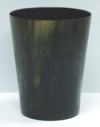2 Fmedia2 F11190322 F0213 11 horn cup