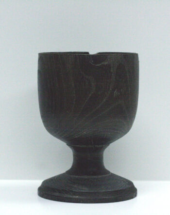 2 Fmedia2 F11190632 F0213 7 wooden goblet