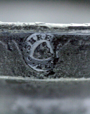 2 Fmedia2 F11191692 F1963 122 13 shrewsbury measure 2