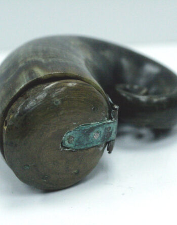 2 Fmedia2 F11200272 F1961 20 155 snuff mull 2