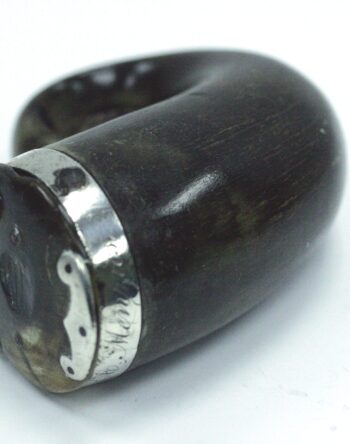 2 Fmedia2 F11200982 F0213 10 snuff mull