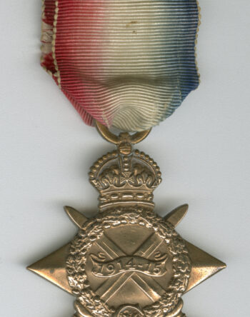 2 Fmedia2 F11354422 F0197 1103 obverse