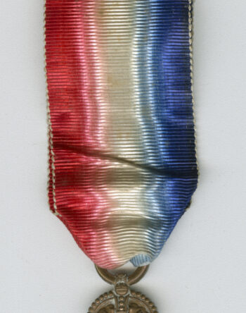 2 Fmedia2 F11392722 F1979 488 obverse