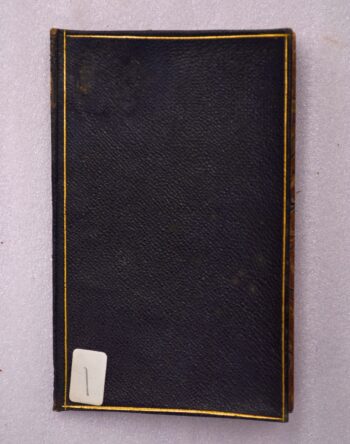 2 Fmedia2 F12002072 Fbu h 001 front cover