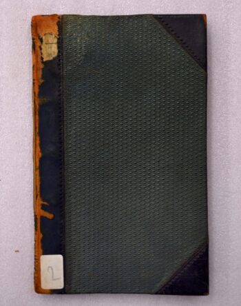 2 Fmedia2 F12002262 Fbu h 002 front cover