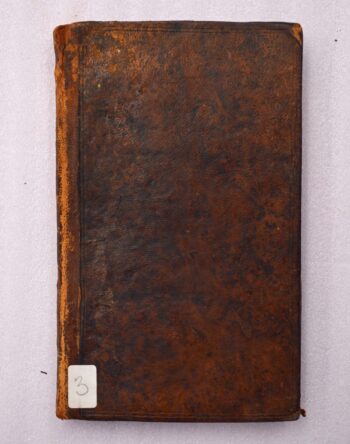 2 Fmedia2 F12002502 Fbu h 003 front cover