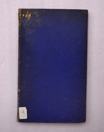 2 Fmedia2 F12002762 Fbu h 004 front cover