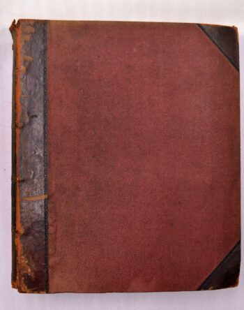2 Fmedia2 F12016242 Fbu q 007 cover