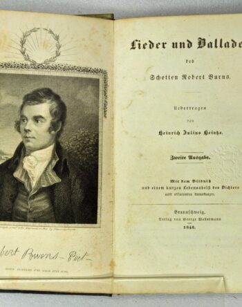 2 Fmedia2 F12026432 Fbu f 005 title page
