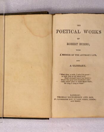 2 Fmedia2 F12027202 Fbu d 048 title page