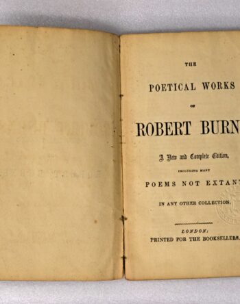 2 Fmedia2 F12027792 Fbu d 052 title page