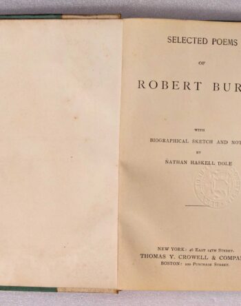 2 Fmedia2 F12028162 Fbu d 055 title page