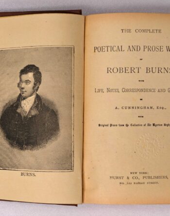 2 Fmedia2 F12028982 Fbu d 061 title page