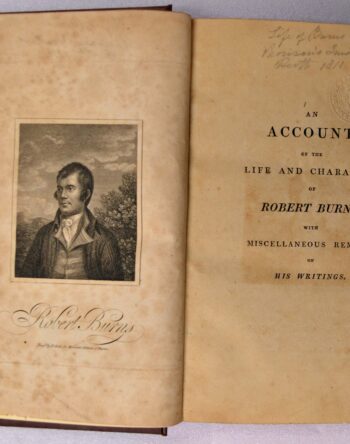 2 Fmedia2 F12030122 Fbu m 002 title page