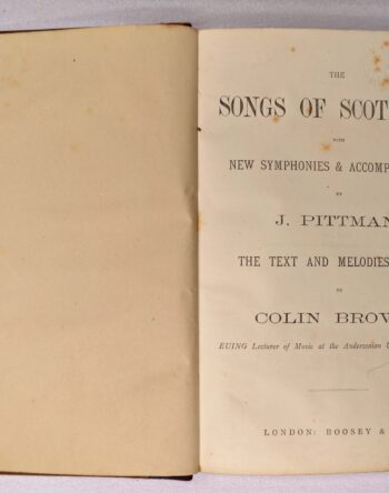 2 Fmedia2 F12032402 Fbu m 022 title page