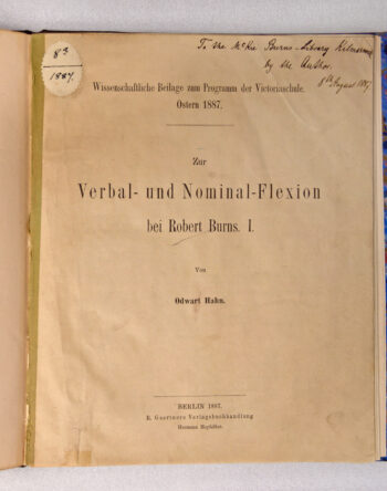 2 Fmedia2 F12097382 Fbu f 0008a title page