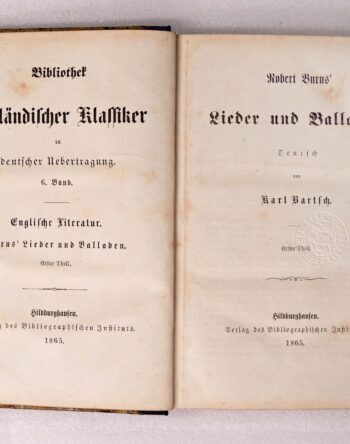 2 Fmedia2 F12097762 Fbu f 0011 title page